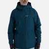 Homme Burton - Veste Pillowline GORE‑TEX 2 L Homme