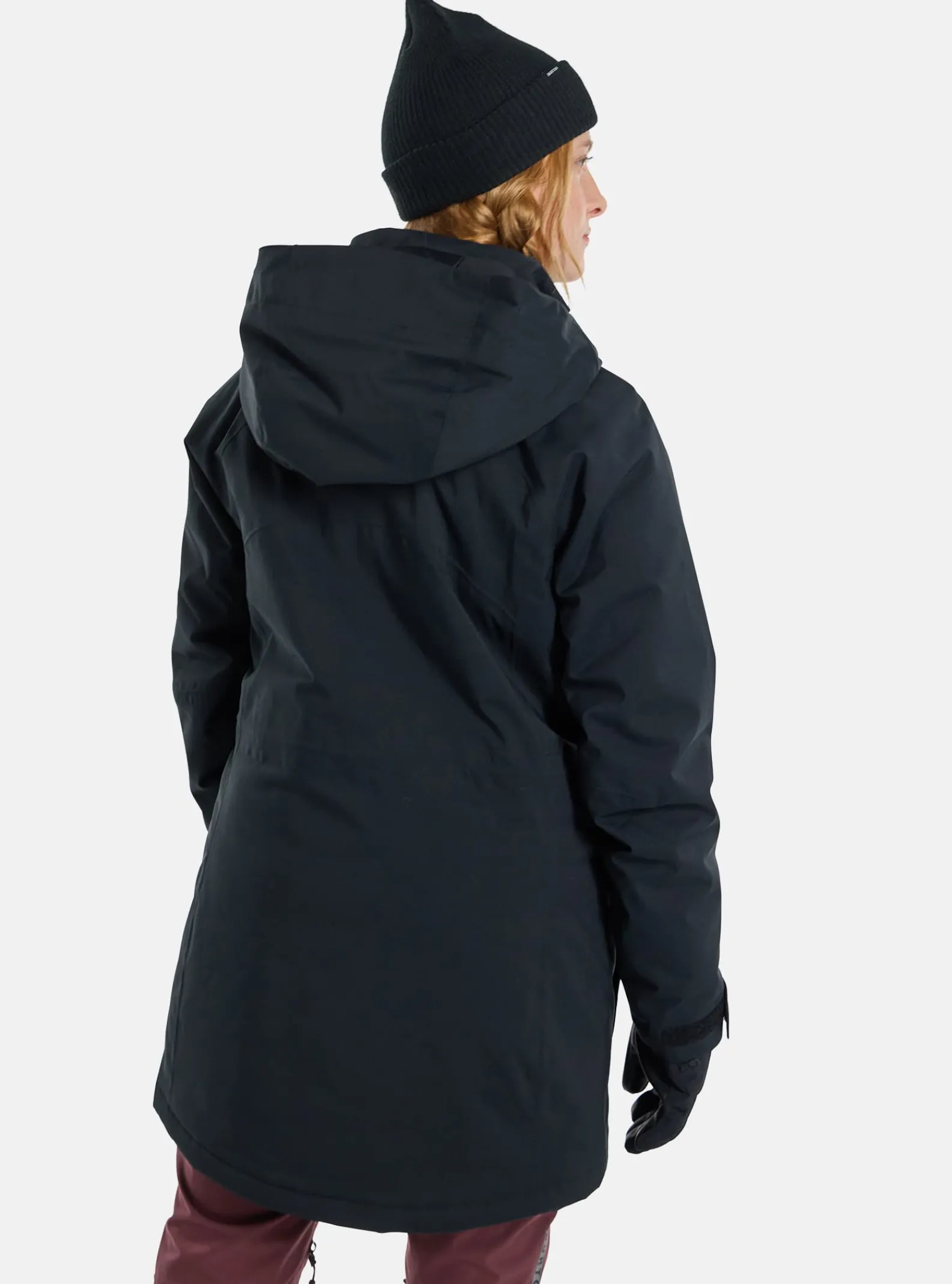 burton__veste_prowess__l__1.webp Femme Burton - Veste Prowess 2.0 2L Femme