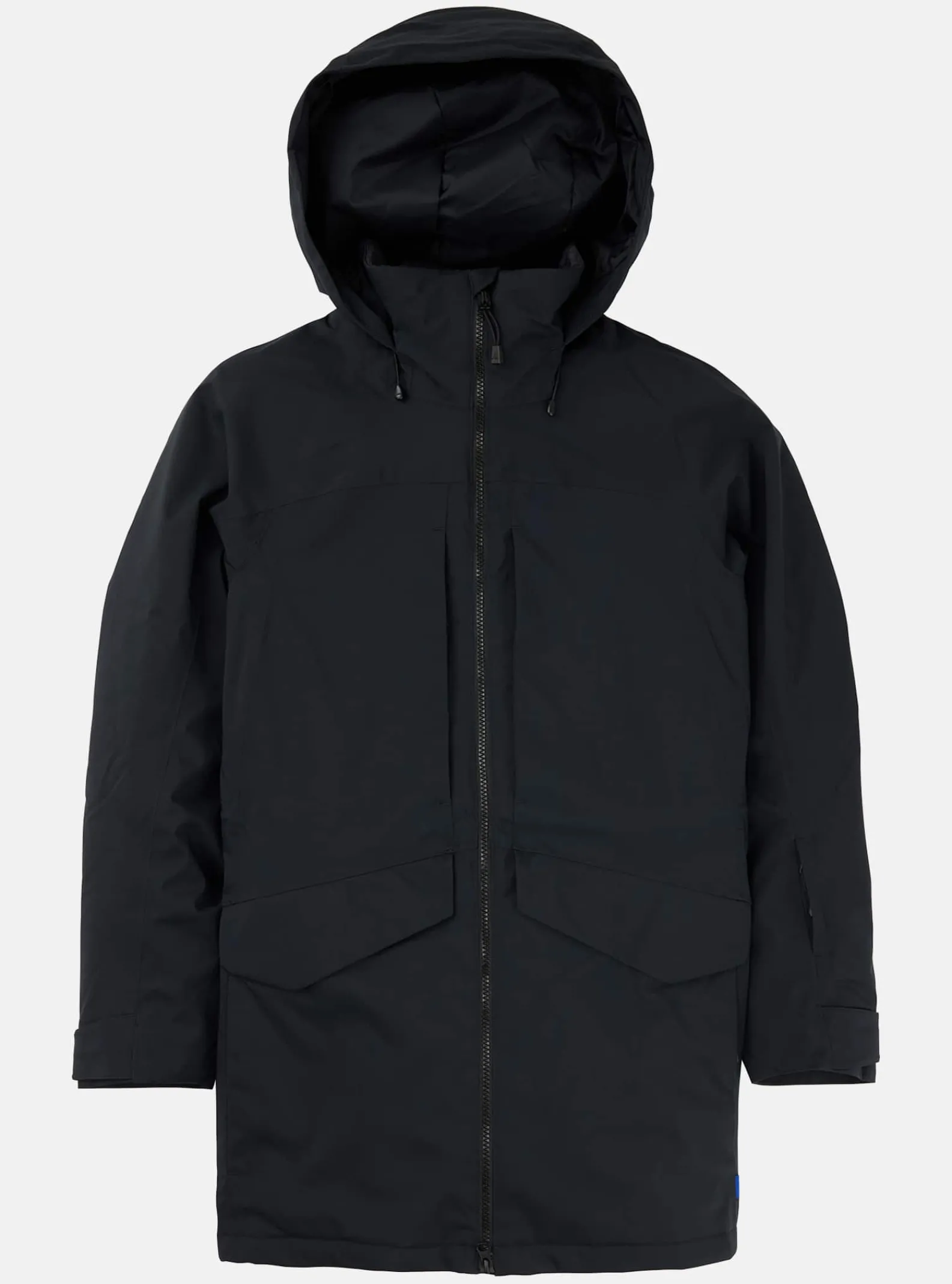 burton__veste_prowess__l__8.webp Femme Burton - Veste Prowess 2.0 2L Femme