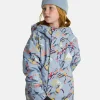 Enfant Burton - Veste Skimmer Enfant