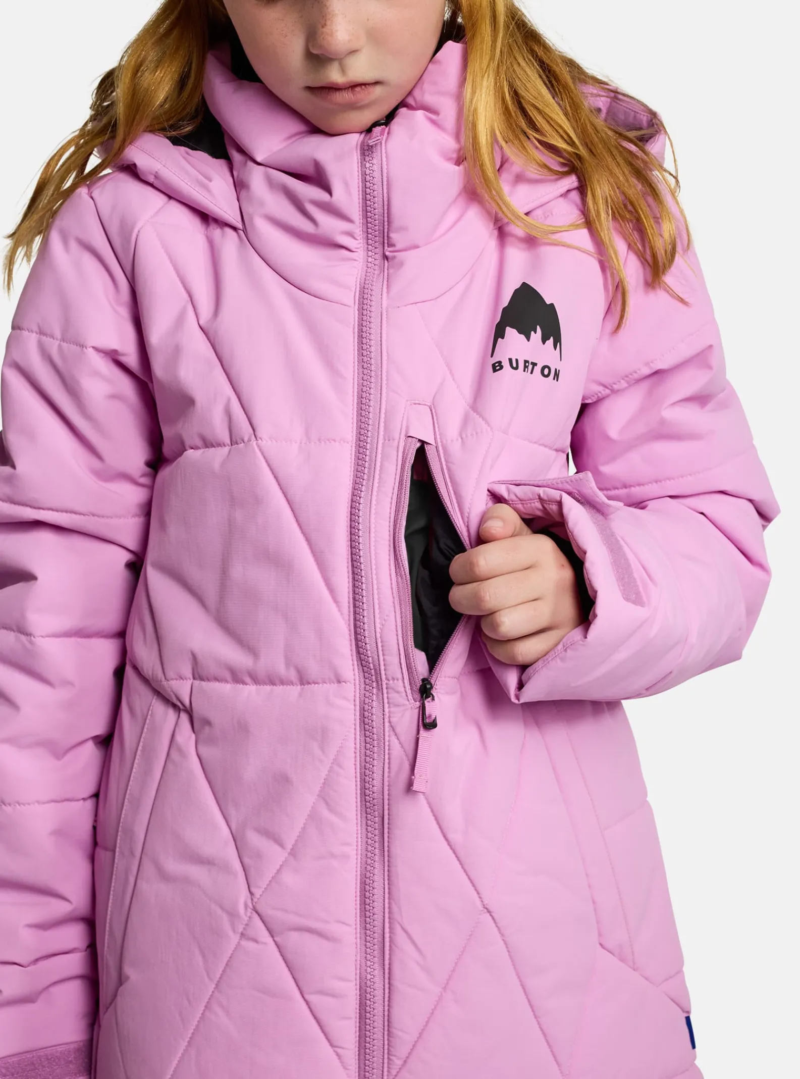 burton__veste_spindal_l_p_4.webp Enfant Burton - Veste Spindal 2L Pour Enfant
