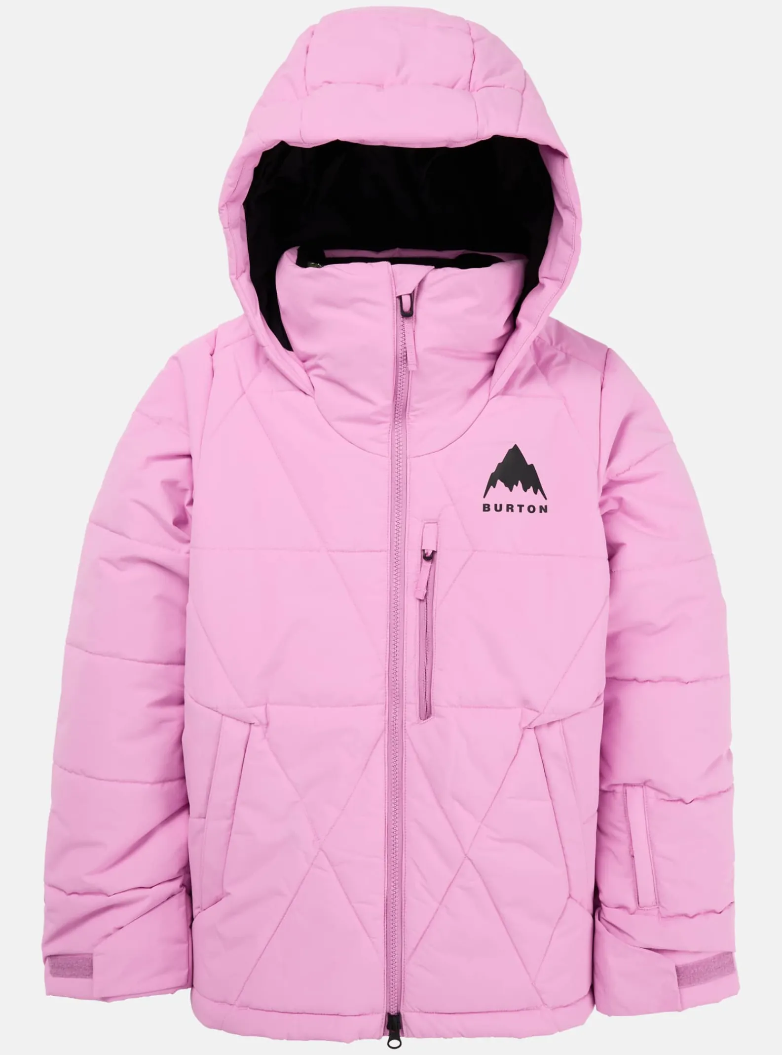 burton__veste_spindal_l_p_8.webp Enfant Burton - Veste Spindal 2L Pour Enfant