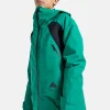 Enfant Burton - Veste System Outbeam 3 L Enfant