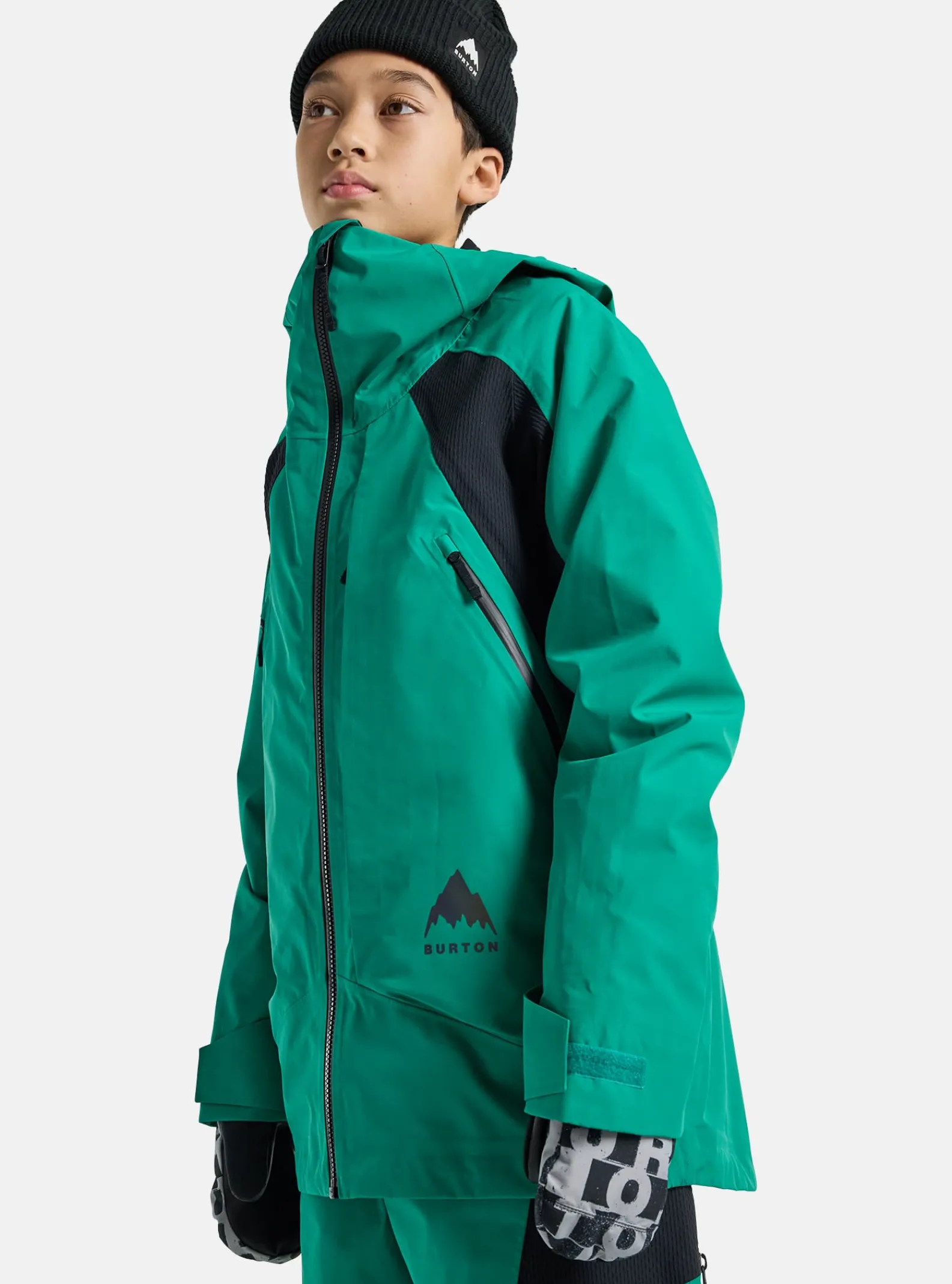 burton__veste_system_outb_0.webp Enfant Burton - Veste System Outbeam 3 L Enfant