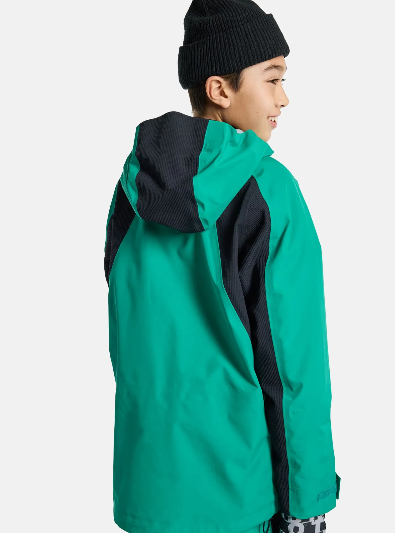 burton__veste_system_outb_1.webp Enfant Burton - Veste System Outbeam 3 L Enfant