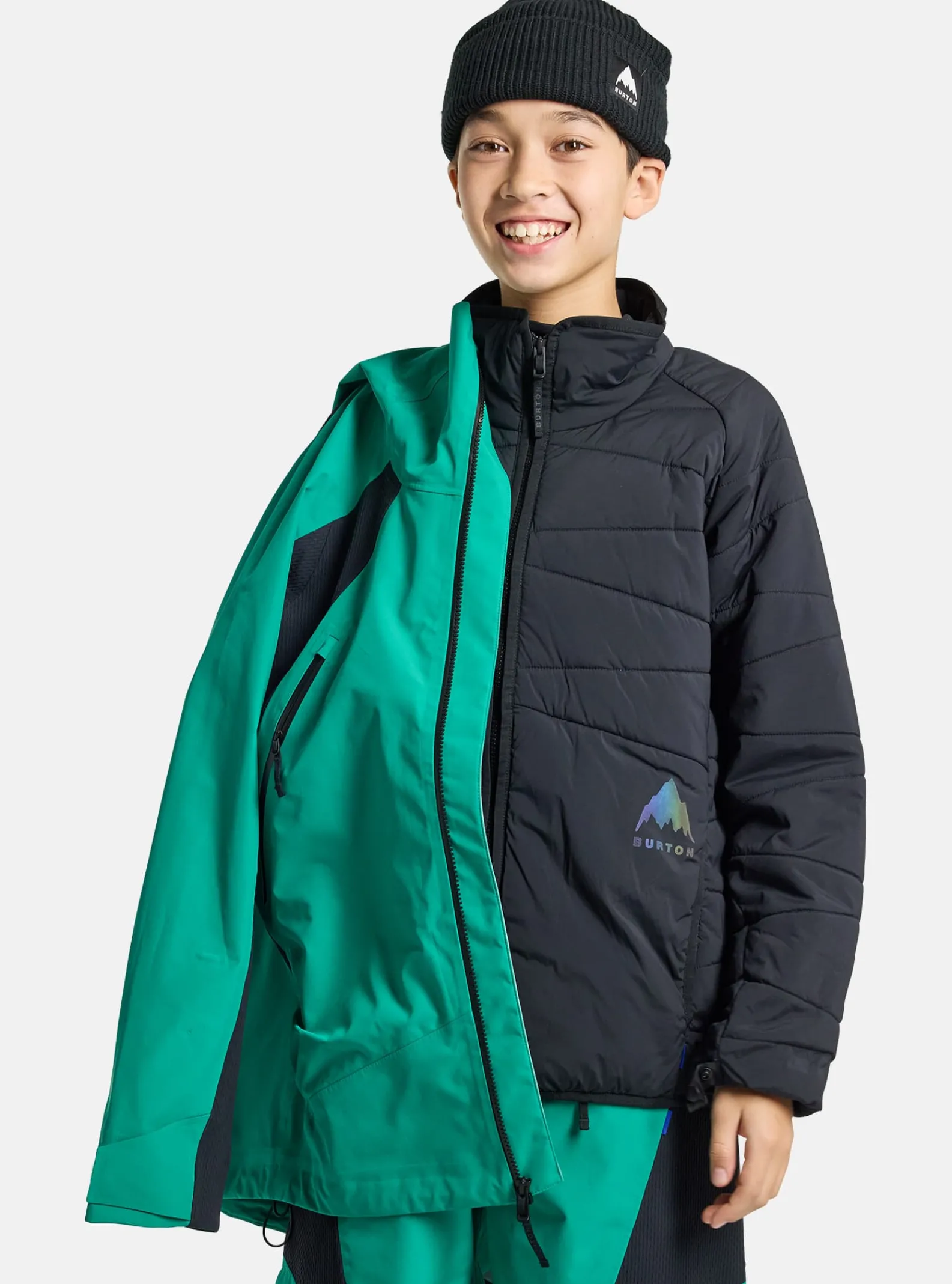 burton__veste_system_outb_5.webp Enfant Burton - Veste System Outbeam 3 L Enfant
