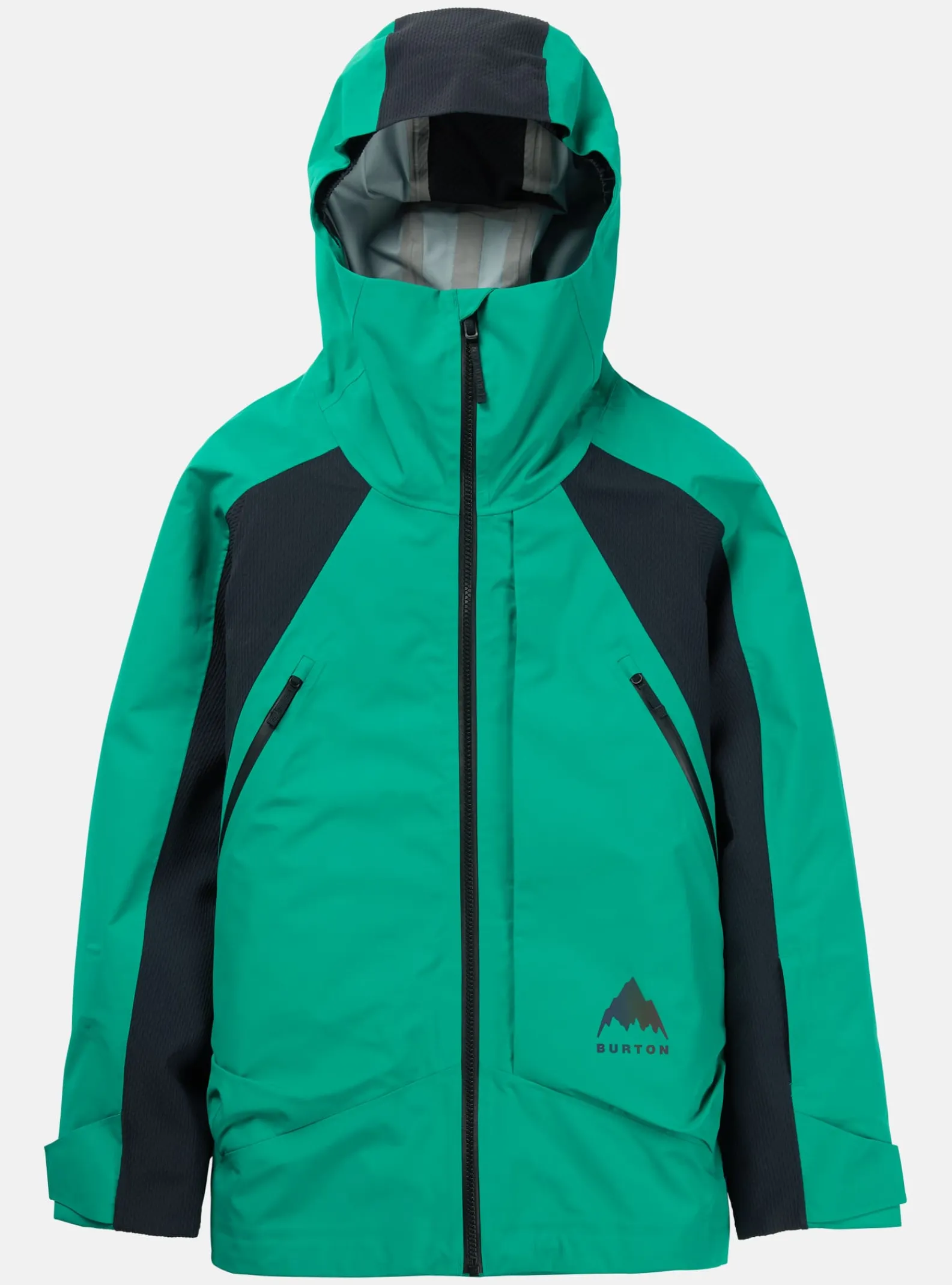 burton__veste_system_outb_7.webp Enfant Burton - Veste System Outbeam 3 L Enfant