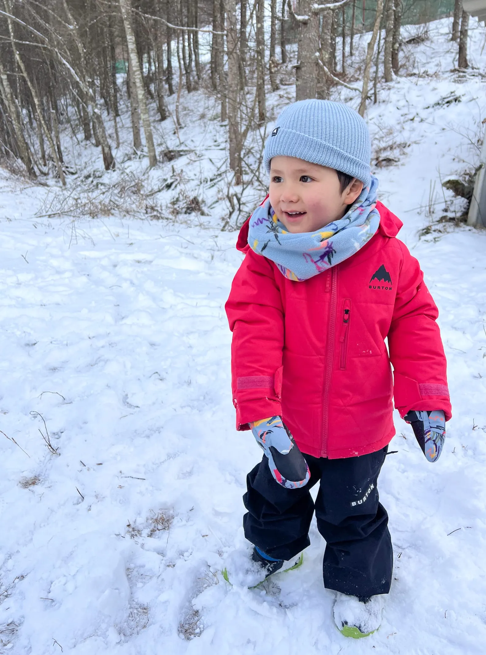 burton__vestes_spindal_to_0.webp Enfant Burton - Vestes Spindal Tout-petit