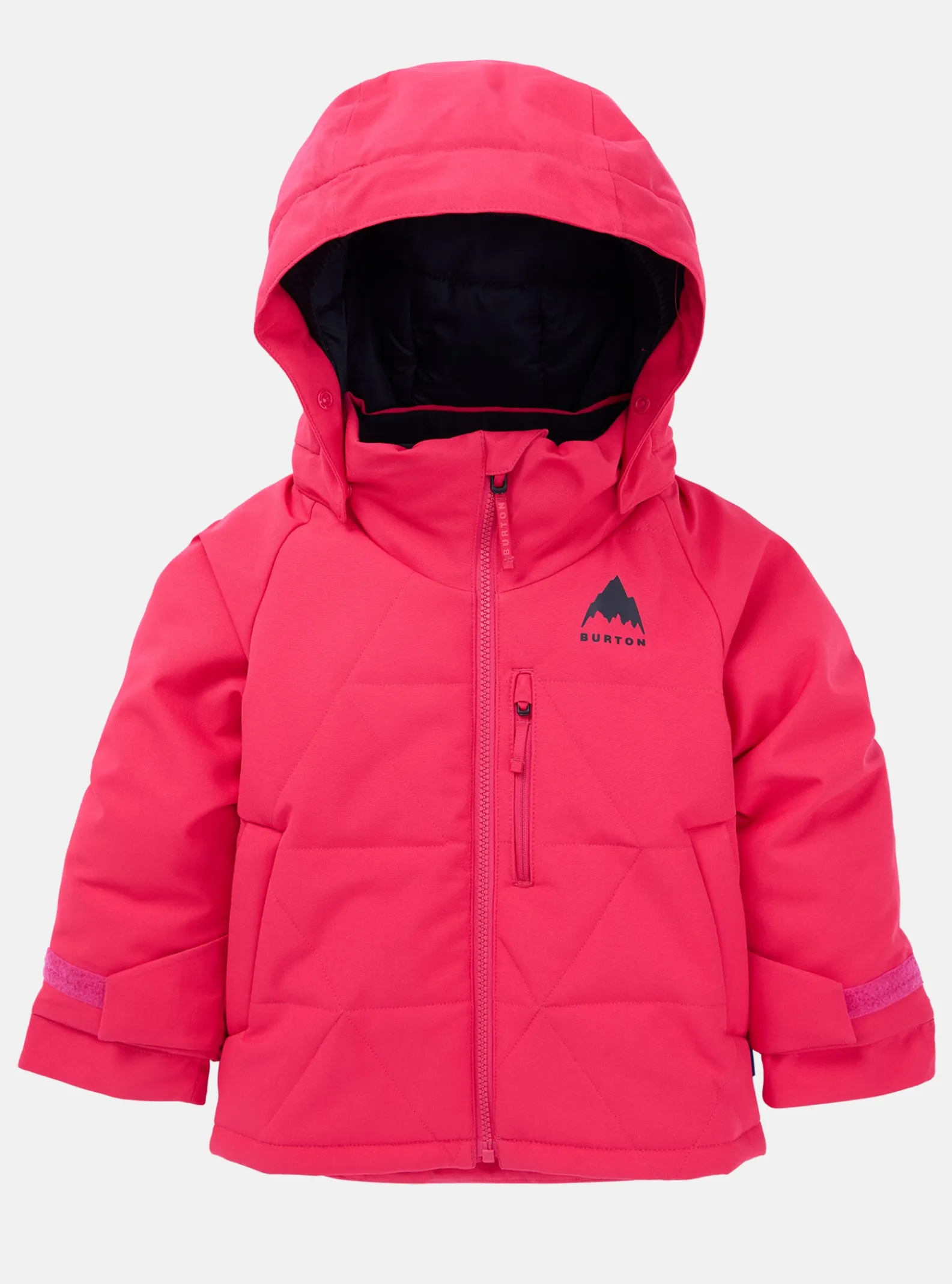 burton__vestes_spindal_to_2.webp Enfant Burton - Vestes Spindal Tout-petit