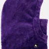 Enfant Burton - Capuche Cora Enfant