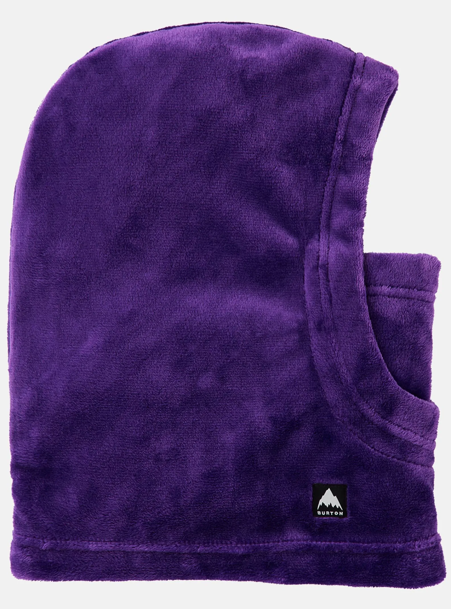 burton_capuche_cora_enfan_0.webp Enfant Burton - Capuche Cora Enfant