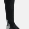 Homme Burton  - Chaussettes De Compression Ultra Légère Performance Homme