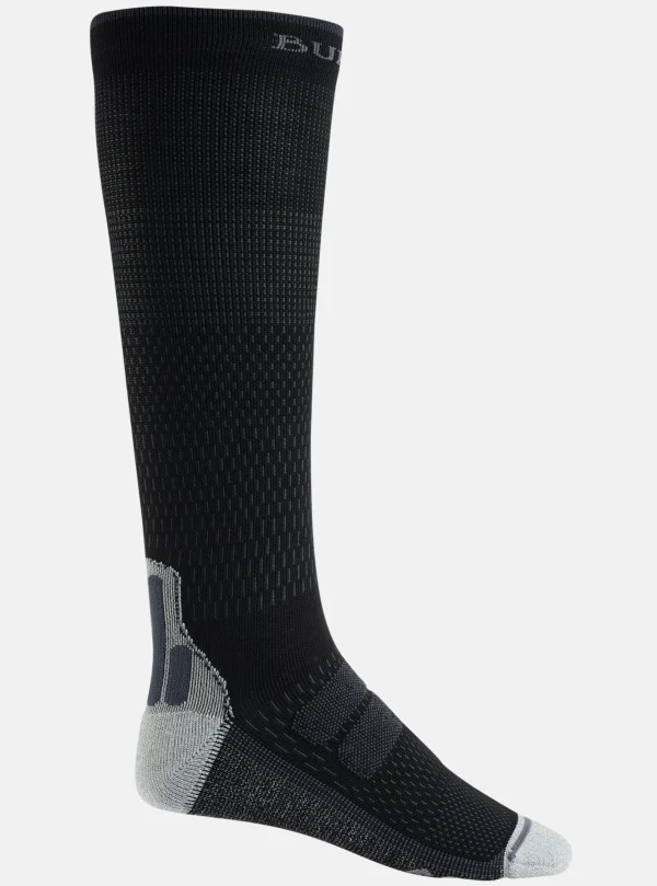 Homme Burton  - Chaussettes De Compression Ultra Légère Performance Homme
