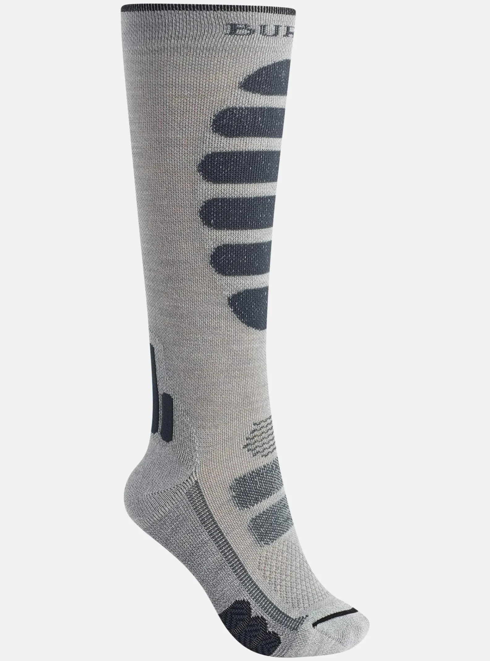burton_chaussettes_de_com_0-3.webp Femme Burton - Chaussettes De Compression Légères Performance Femme