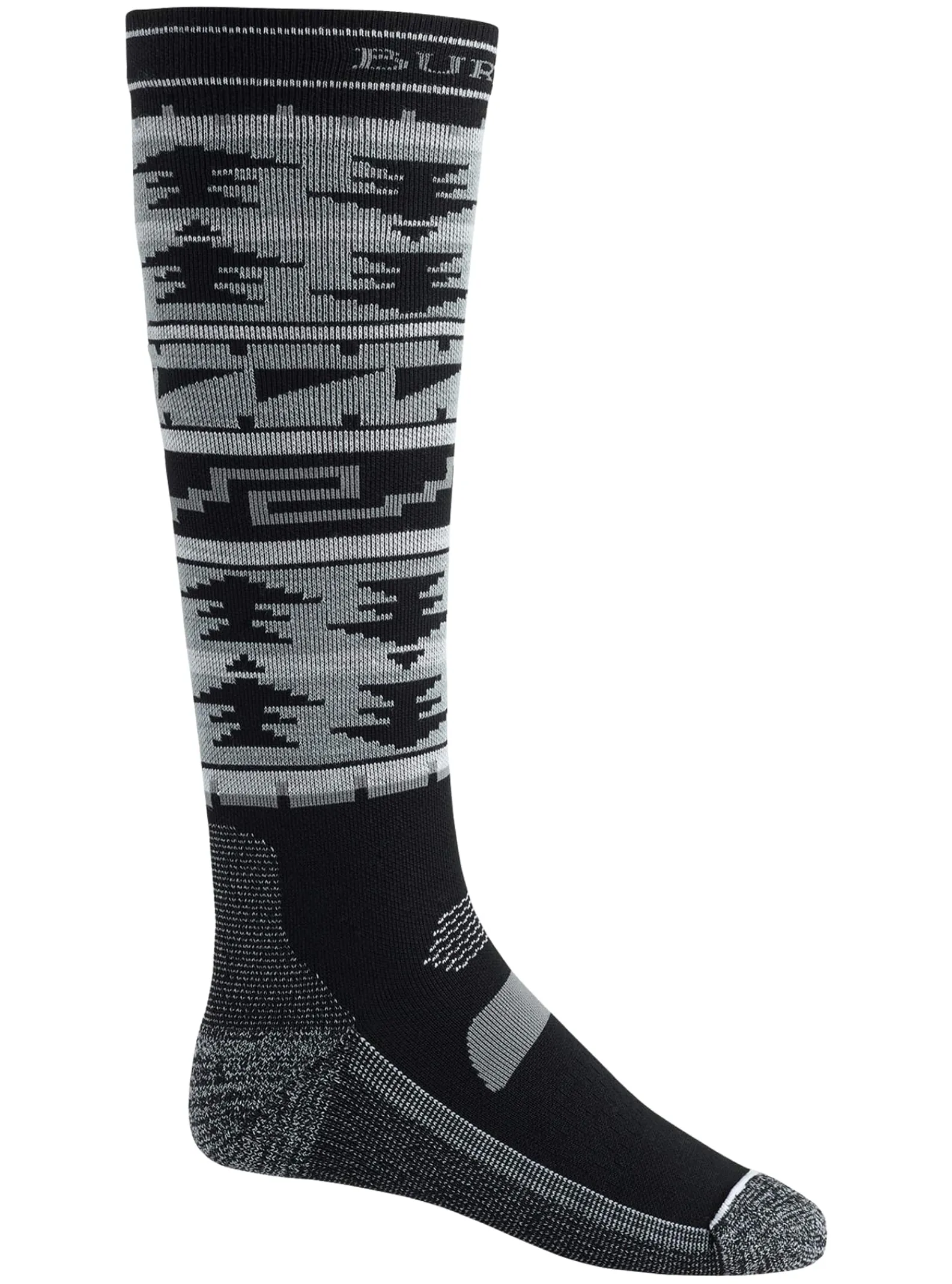 burton_chaussettes_lgres__0.webp Homme Burton - Chaussettes Légères Performance Homme