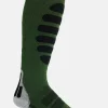 Homme Burton - Chaussettes Performance + Intermédiaires Homme