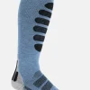 Homme Burton - Chaussettes Performance + Intermédiaires Homme