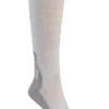 Femme Burton  - Chaussettes Performance + Intermédiaires Femme