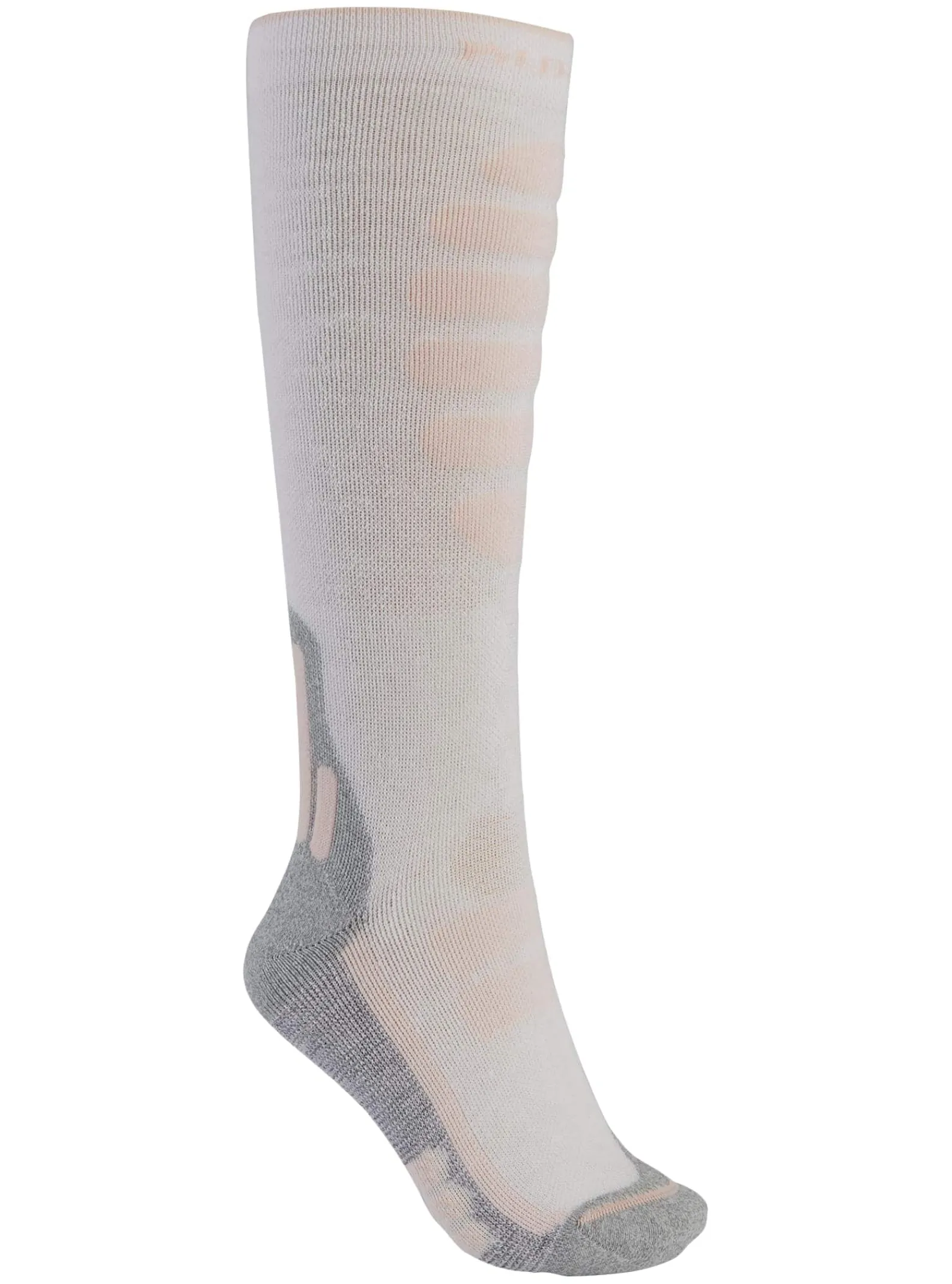 burton_chaussettes_perfor_0-2.webp Femme Burton - Chaussettes Performance + Intermédiaires Femme