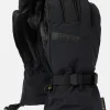 Homme Burton - Gants Deluxe GORE-TEX Homme