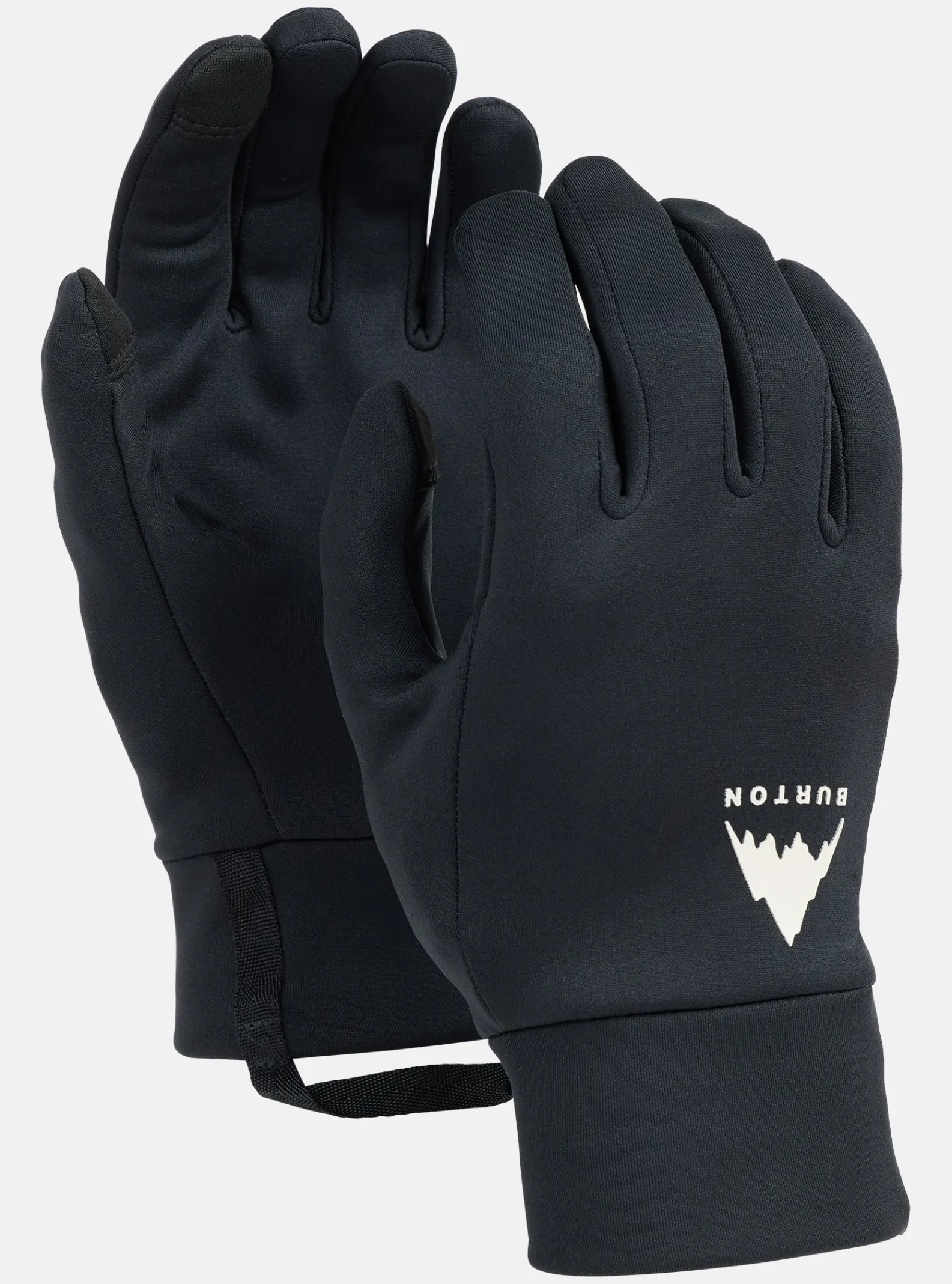 burton_gants_deluxe_goret_1.webp Homme Burton - Gants Deluxe GORE-TEX Homme
