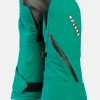 Enfant Burton - Mini Moufles Tout-petit