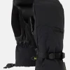 Femme Burton - Moufles Deluxe GORE-TEX Femme