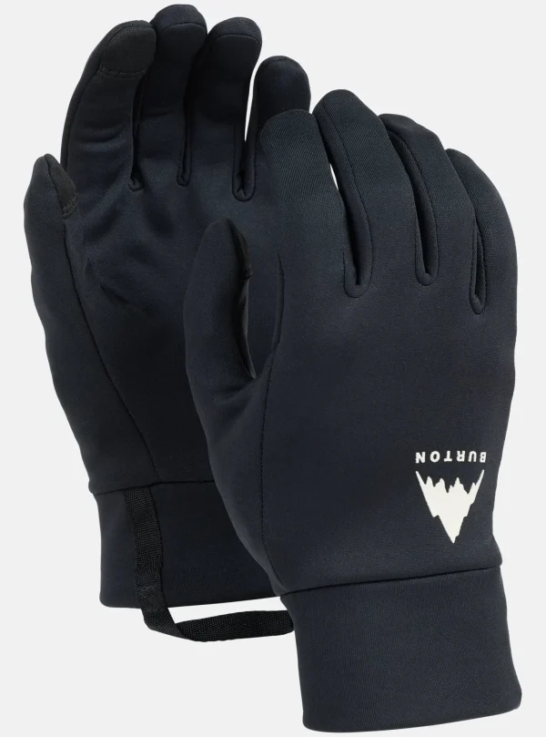 Femme Burton  - Moufles Deluxe GORE-TEX Femme