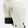 Femme Burton - Moufles En Cuir GORE-TEX Gondy Femme