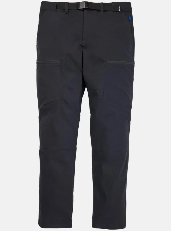 Homme Burton - Pantalon Cargo Ridge Pour Homme