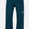 Homme Burton  - Pantalon Cyclic [ak] GORE-TEX Homme (Court)