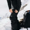 Femme Burton  - Pantalon Isolant [ak] Summit GORE-TEX 2 L Femme