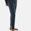 Homme Burton - Pantalon Sous-vêtement En Laine Mérinos Phayse Homme