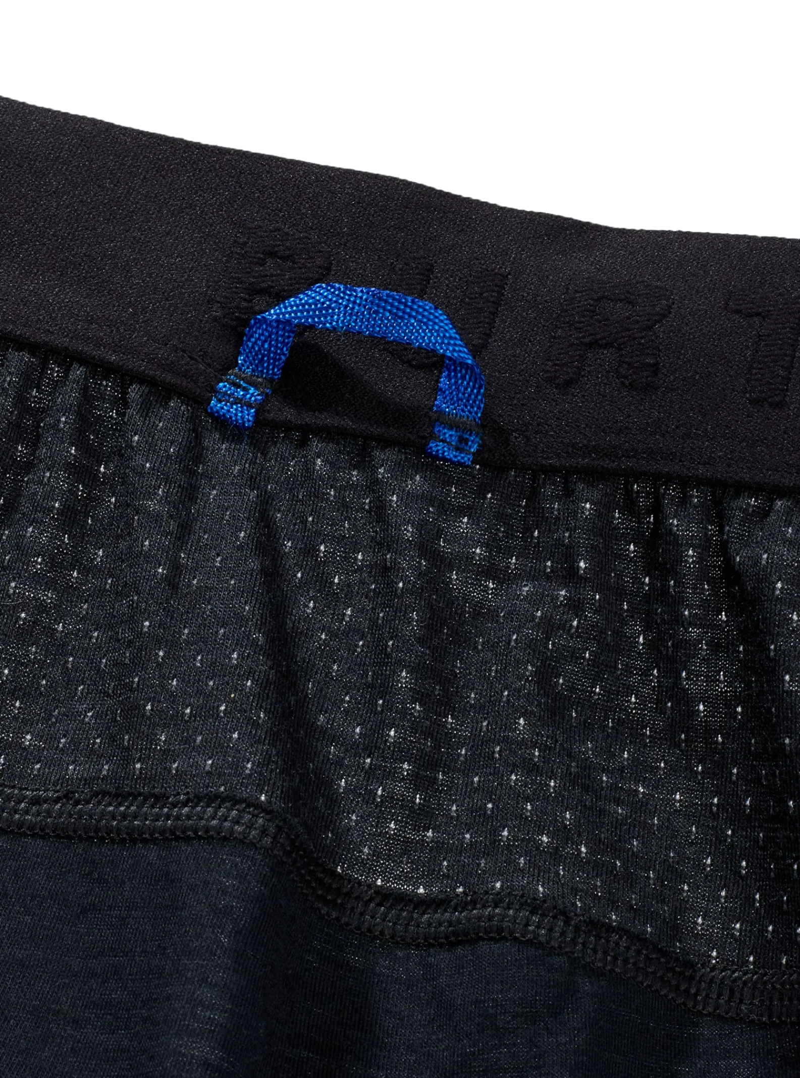 burton_pantalon_sousvteme_4.webp Homme Burton - Pantalon Sous-vêtement En Laine Mérinos Phayse Homme