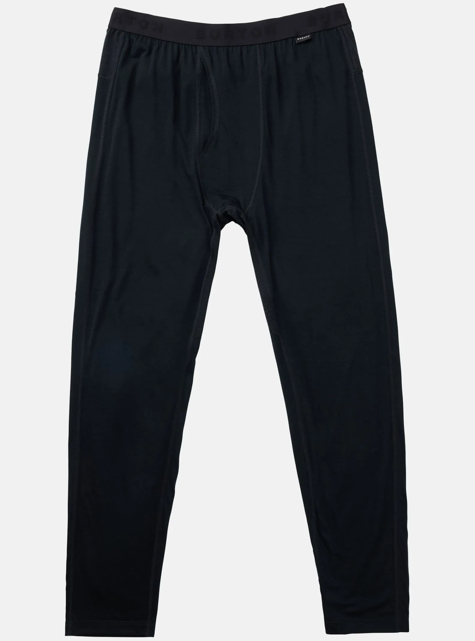 burton_pantalon_sousvteme_5.webp Homme Burton - Pantalon Sous-vêtement En Laine Mérinos Phayse Homme