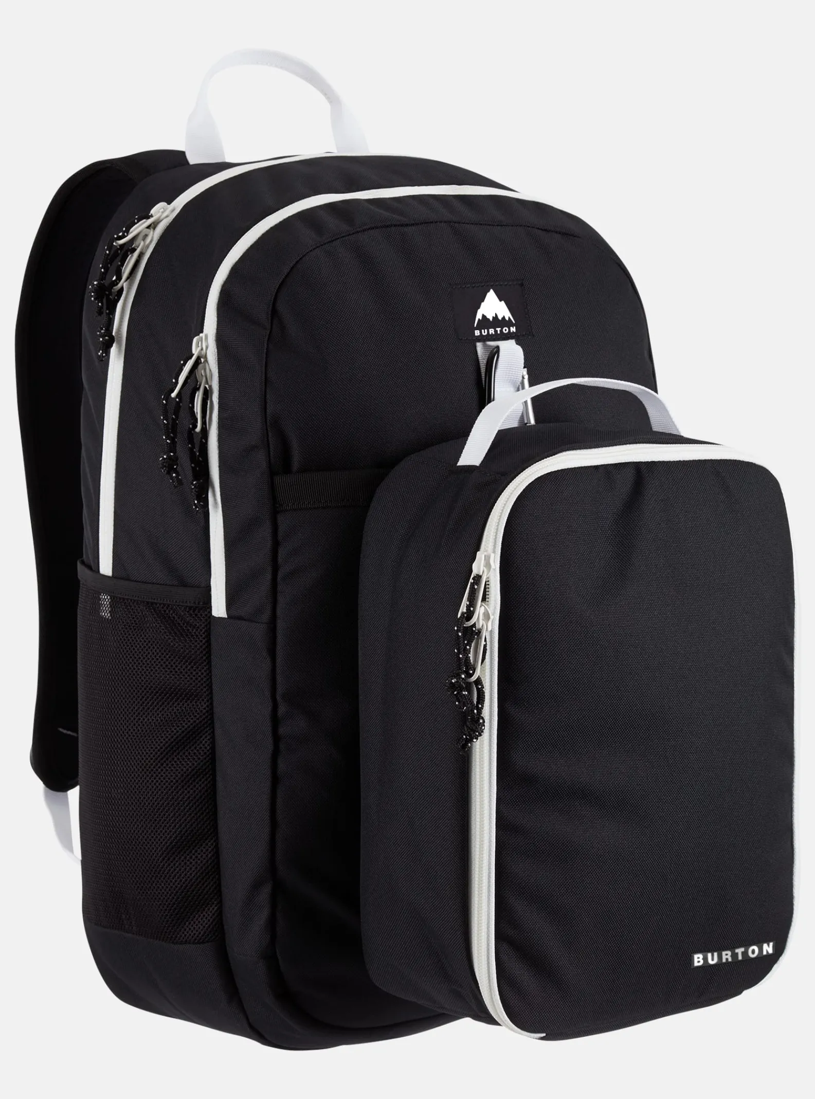 burton_sac__dos_l_lunchnp_0.webp Enfant Burton - Sac à Dos 35 L Lunch-N-Pack Enfant