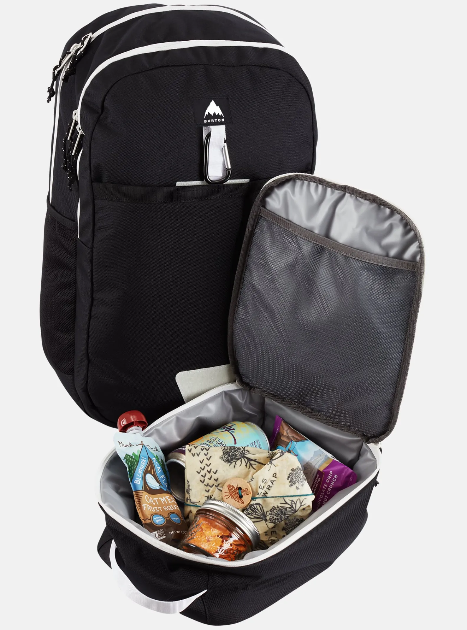 burton_sac__dos_l_lunchnp_1.webp Enfant Burton - Sac à Dos 35 L Lunch-N-Pack Enfant