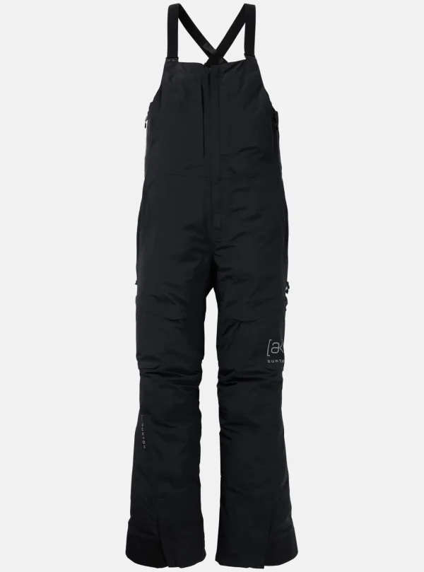 Femme Burton  - Salopette [ak] Kimmy GORE-TEX 2 L Femme (Longue)