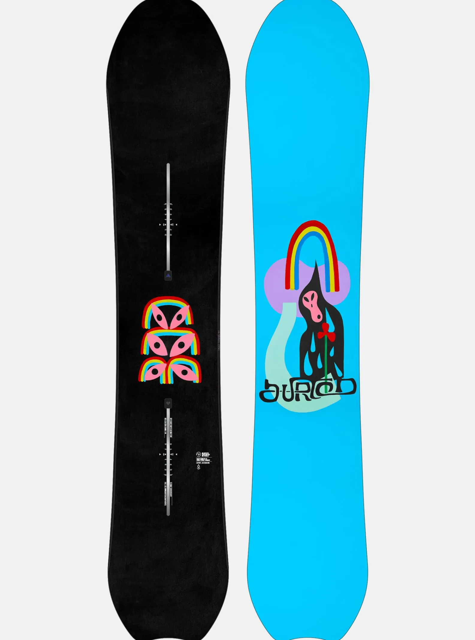 burton_snowboard__cambre__0-1.webp Homme Burton – Snowboard à Cambre Deep Thinker homme