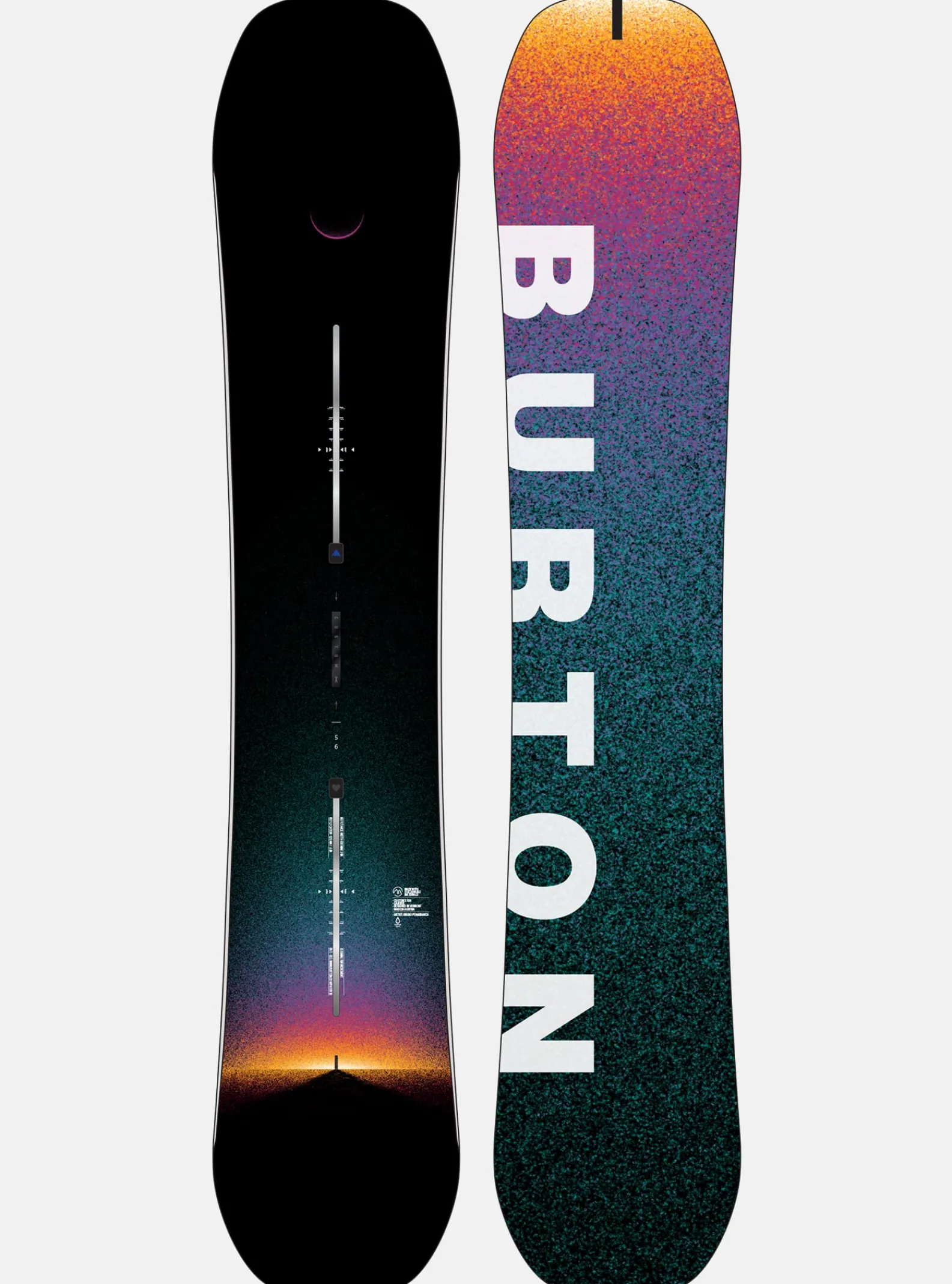 burton_snowboard__cambre__0-2.webp Homme Burton – Snowboard à Cambre Custom X Homme