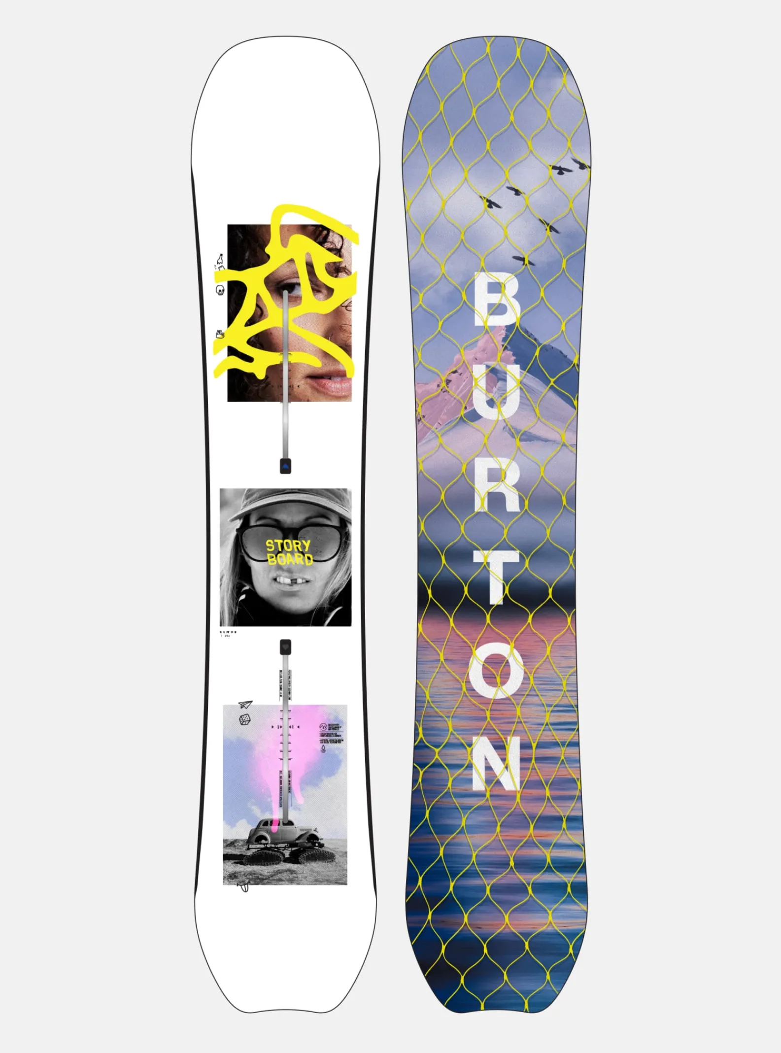 burton_snowboard__cambre__0-3.webp Femme Burton - Snowboard à Cambre Story Board Femme