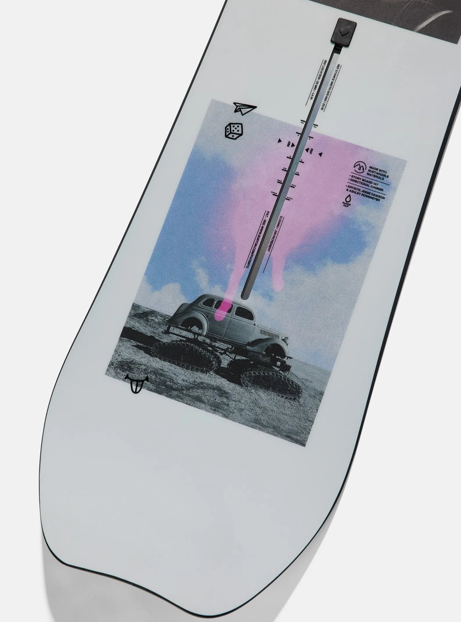 burton_snowboard__cambre__1-3.webp Femme Burton - Snowboard à Cambre Story Board Femme