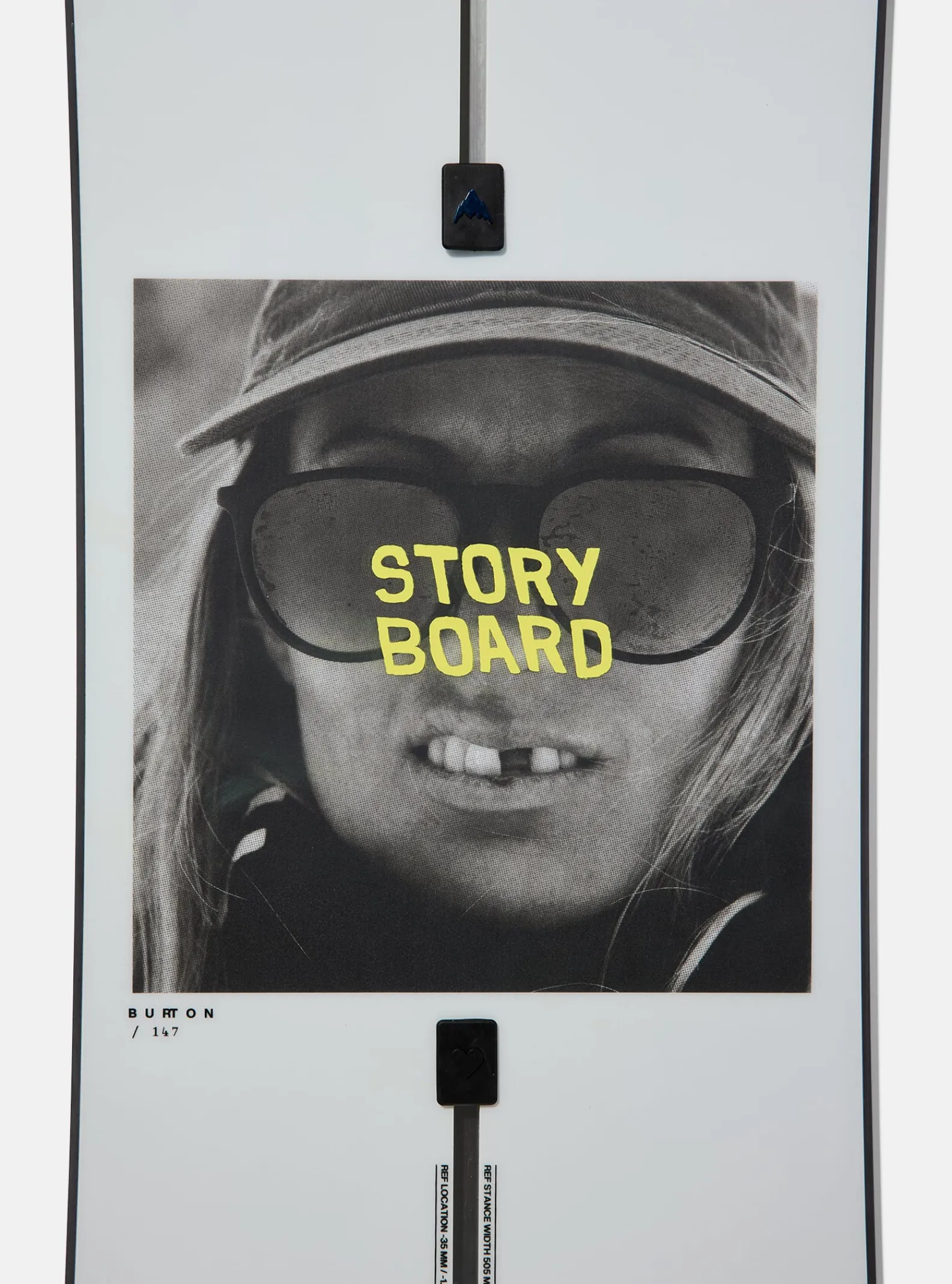 burton_snowboard__cambre__2-3.webp Femme Burton - Snowboard à Cambre Story Board Femme