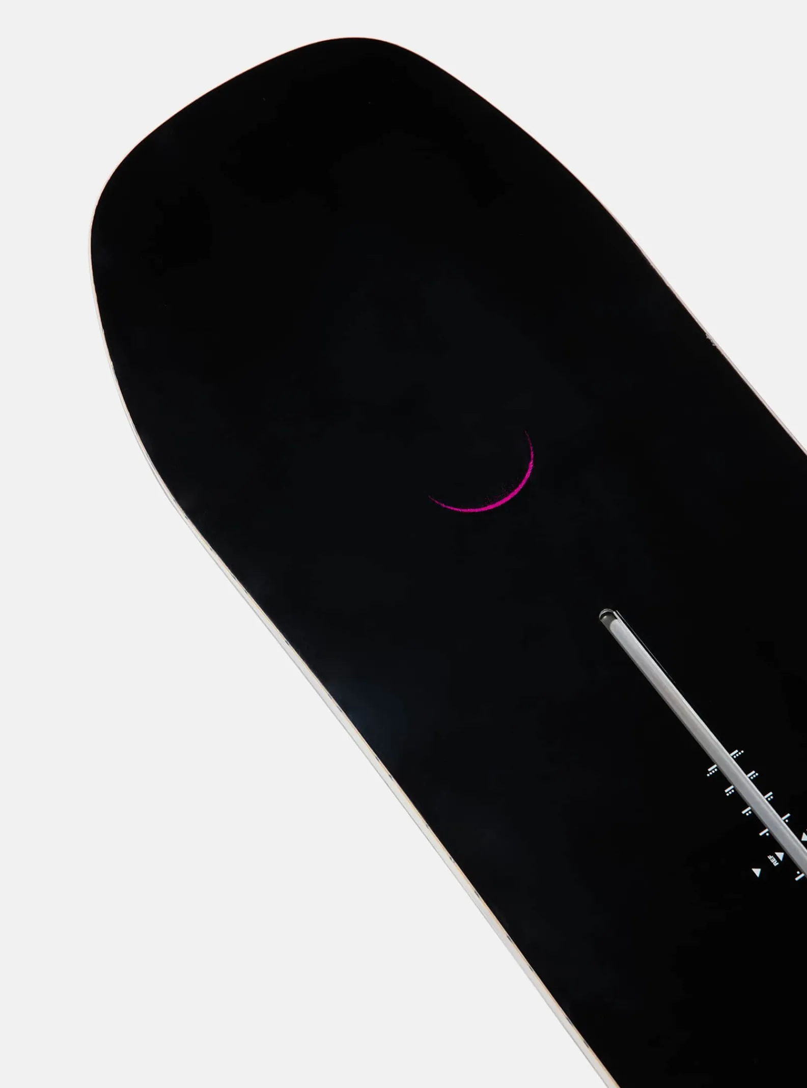burton_snowboard__cambre__3-2.webp Homme Burton – Snowboard à Cambre Custom X Homme