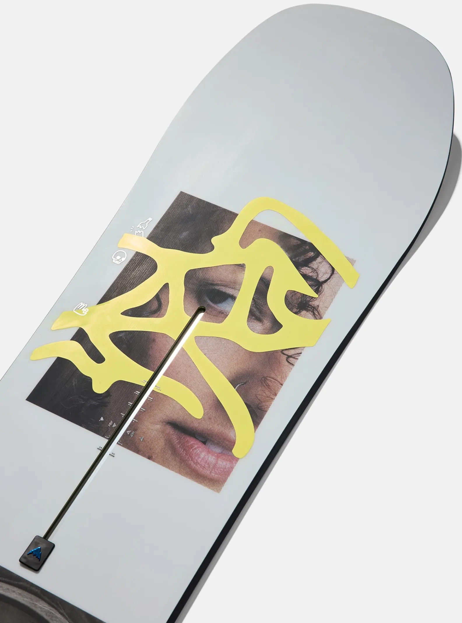 burton_snowboard__cambre__3-3.webp Femme Burton - Snowboard à Cambre Story Board Femme