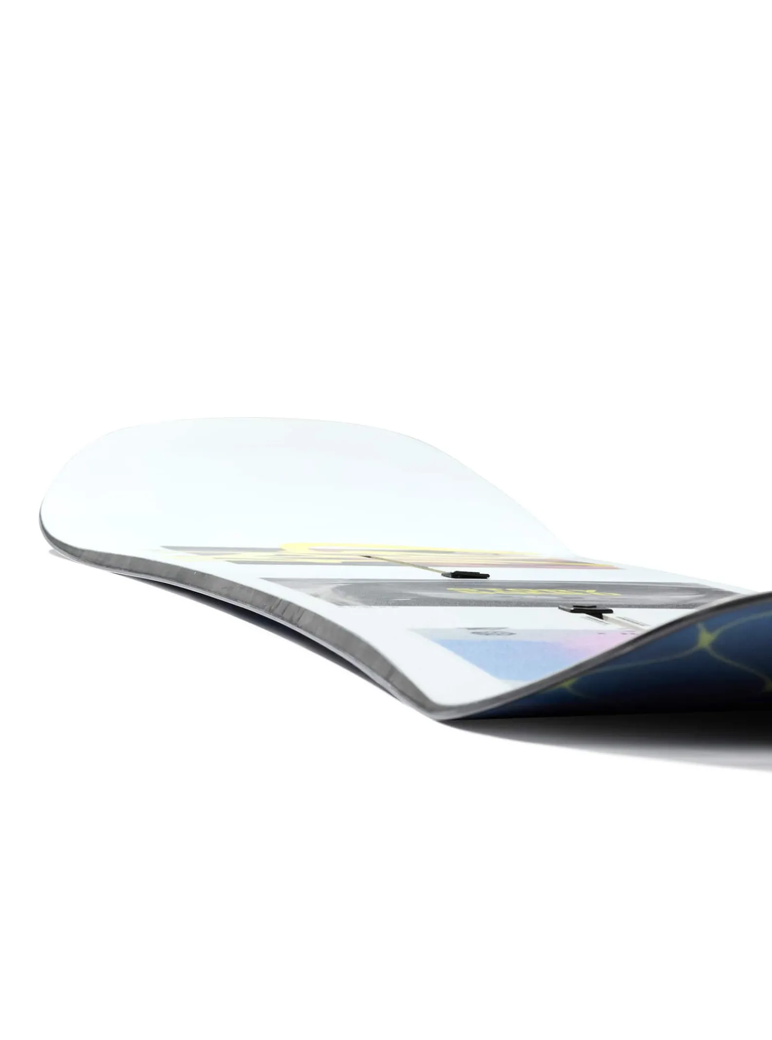 burton_snowboard__cambre__4-3.webp Femme Burton - Snowboard à Cambre Story Board Femme