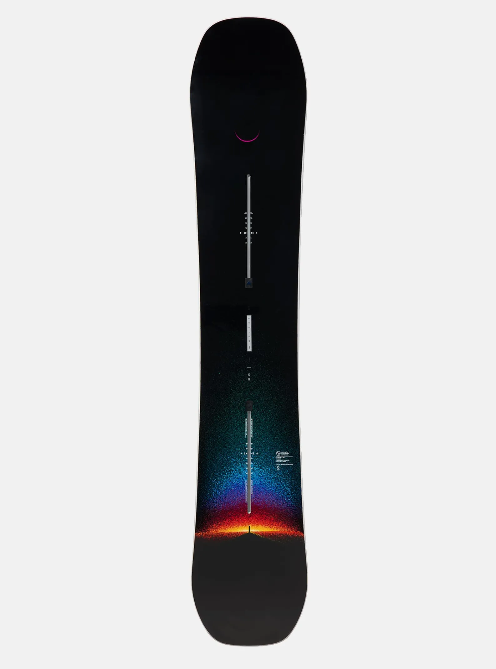 burton_snowboard__cambre__5-2.webp Homme Burton – Snowboard à Cambre Custom X Homme