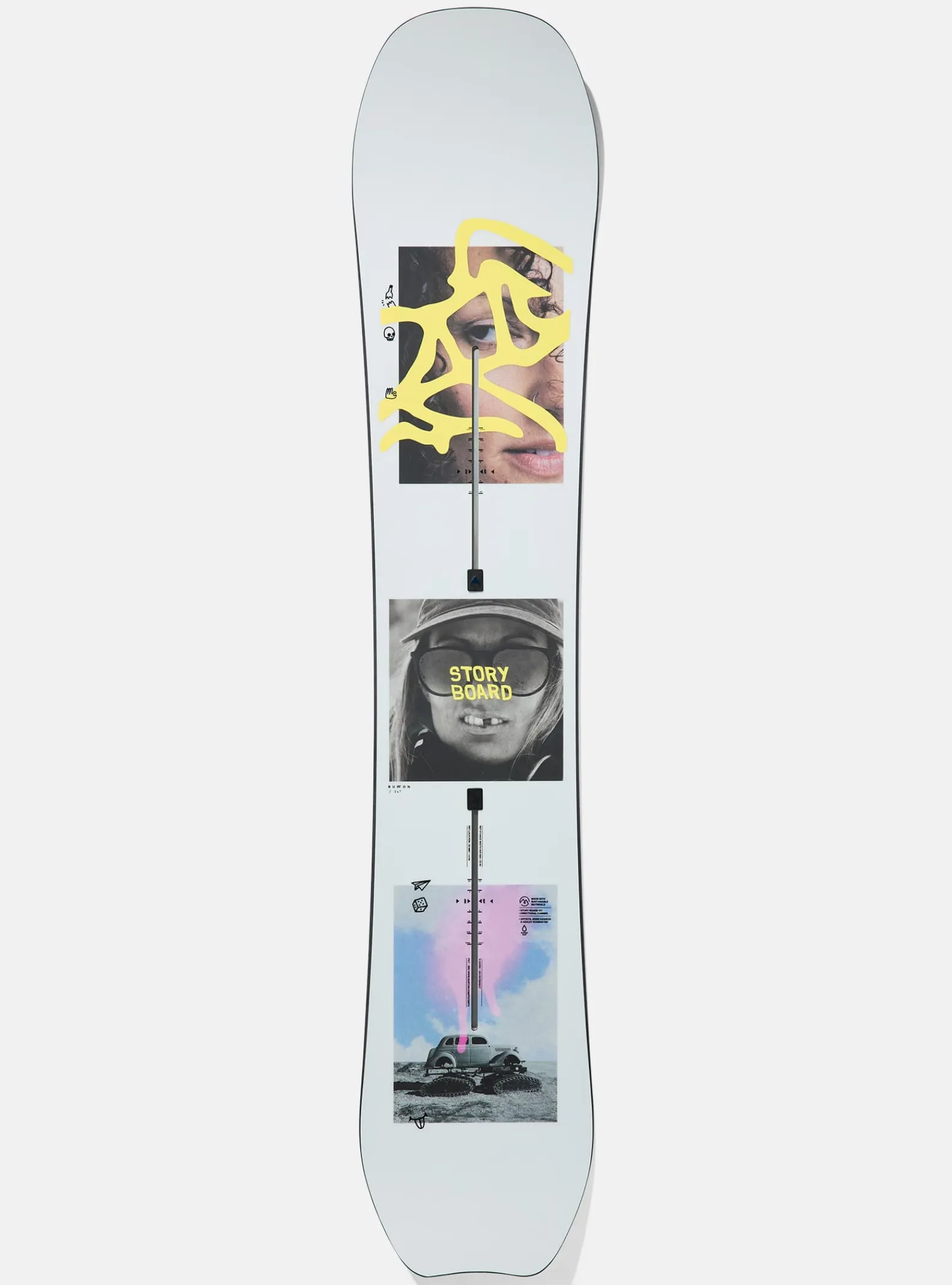 burton_snowboard__cambre__5-3.webp Femme Burton - Snowboard à Cambre Story Board Femme