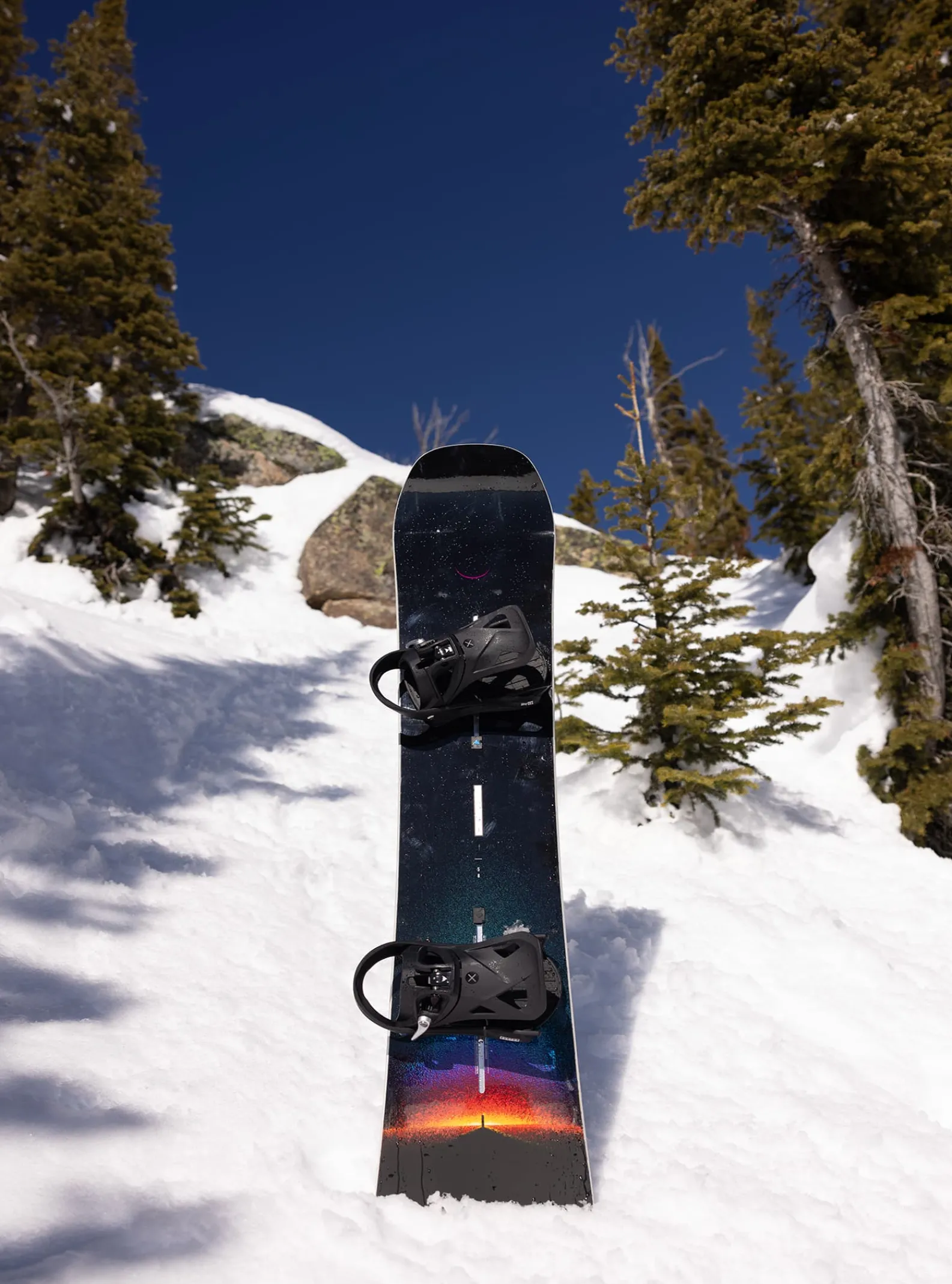 burton_snowboard__cambre__6-2.webp Homme Burton – Snowboard à Cambre Custom X Homme