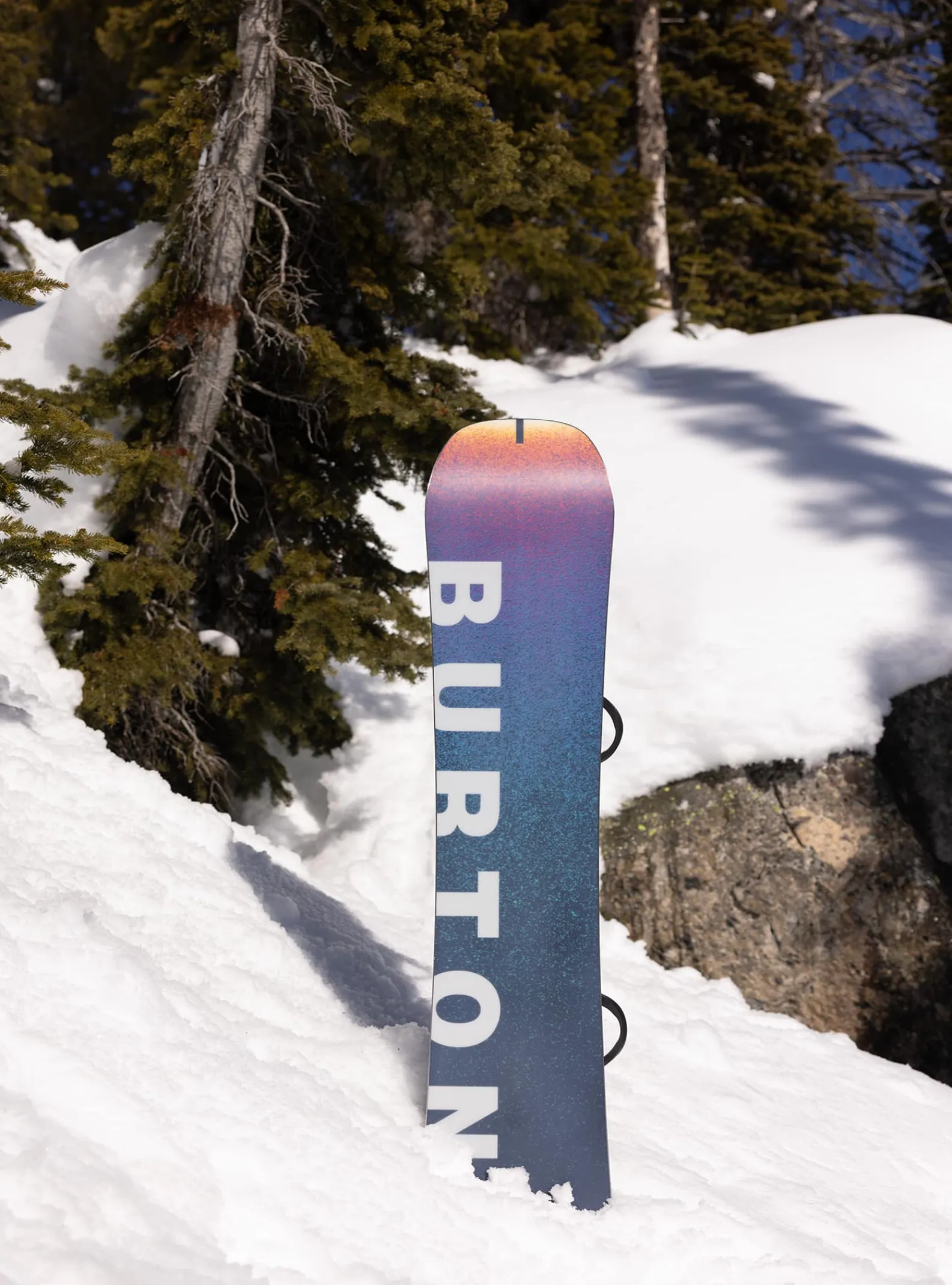 burton_snowboard__cambre__7-2.webp Homme Burton – Snowboard à Cambre Custom X Homme